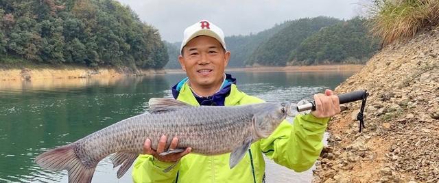 《探索荒野，体验新型钓鱼执法》（以荒野行动为背景）