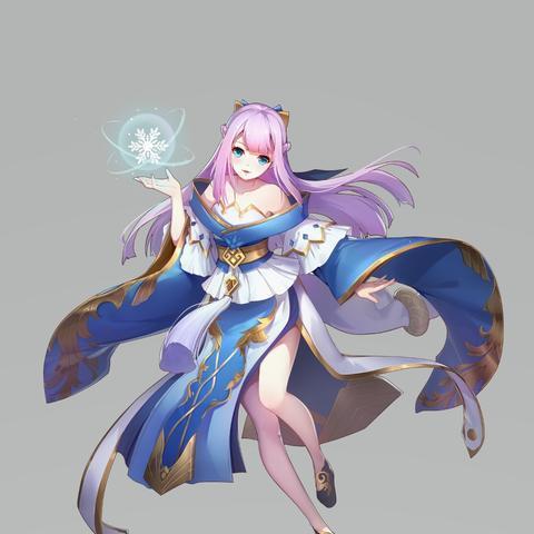 妖神记妖灵师升星方法是什么？升星后有哪些好处？