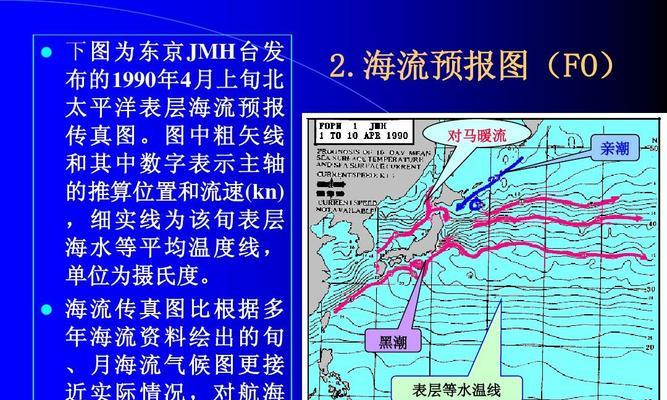 碧蓝航线亲潮藮技能效果如何？介绍和评价是什么？