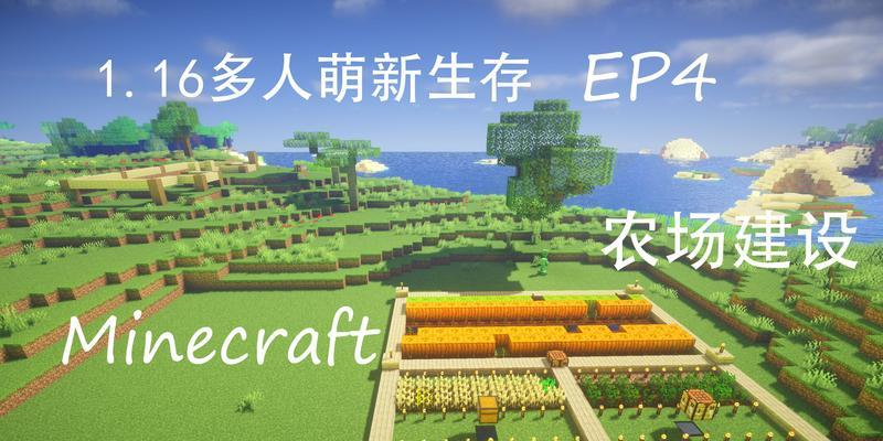 官方Minecraft生存周期表如何下载？